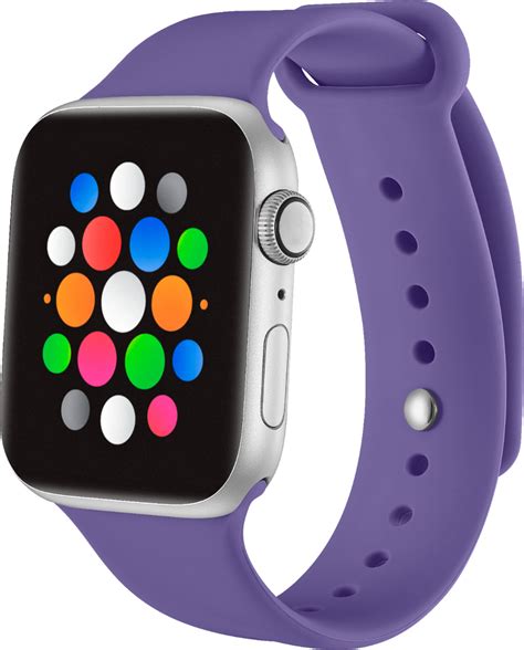 apple silicone band|best buy silicone bands.